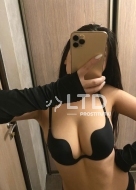 шлюха Камила, анкета 406556, 30 лет, метро Щелковская, фото 2