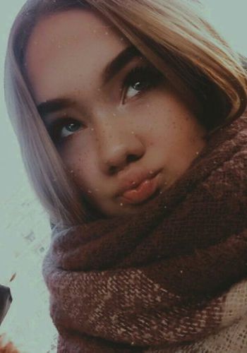 шлюха Маша, анкета 426509, 25 лет, метро Улица Дмитриевского, фото 2