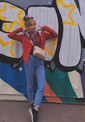 путана Маша, анкета 426509, 25 лет, метро Улица Дмитриевского, фото 3