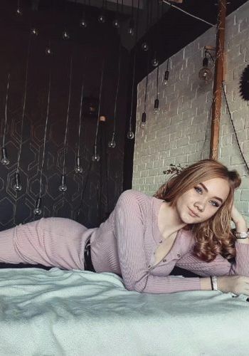 девушка по вызову Маша, анкета 426509, 25 лет, метро Улица Дмитриевского, фото 4