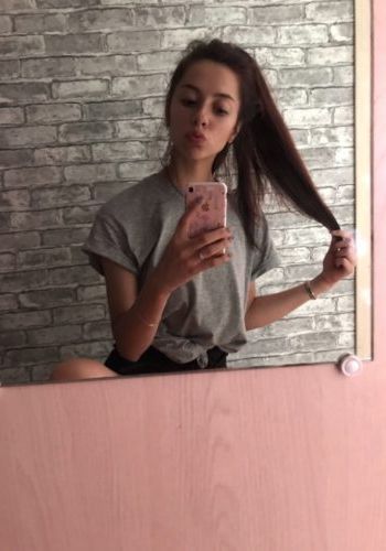 шлюха Софья, анкета 426553, 31 год, метро , фото 2