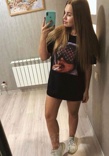 шлюха Ольга, анкета 426567, 24 года, метро , фото 2