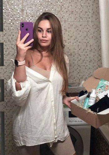 девушка по вызову Ольга, анкета 426567, 24 года, метро , фото 4