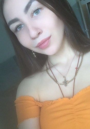 шлюха Ирина, анкета 426588, 24 года, метро Новохохловская, фото 2