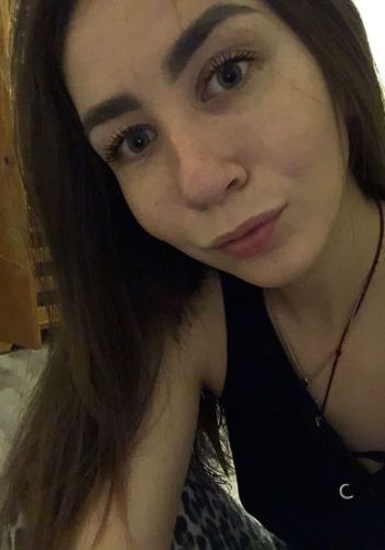 путана Ирина, анкета 426588, 24 года, метро Новохохловская, фото 3