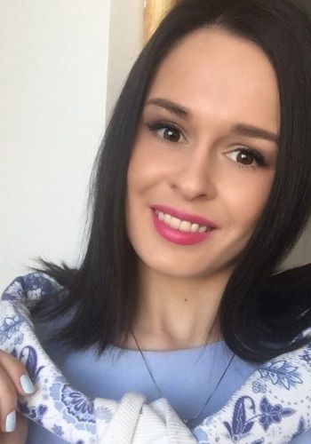 шлюха Карина, анкета 426728, 26 лет, метро Библиотека имени Ленина, фото 2