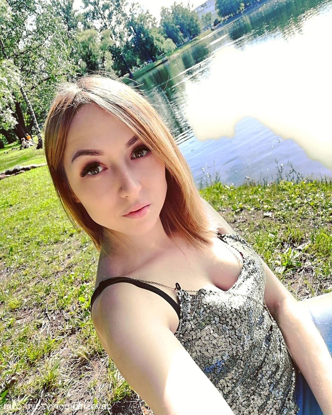 путана Алена, анкета 426750, 25 лет, метро Боровское шоссе, фото 3