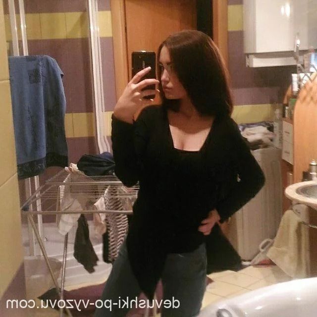 шлюха Аня, анкета 426767, 27 лет, метро Бульвар адмирала Ушакова, фото 2