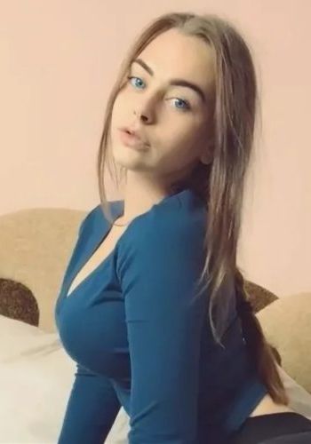 индивидуалка Клара, анкета 426785, 27 лет, метро Бунинская аллея, фото 1
