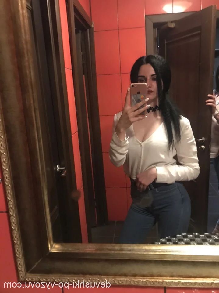 путана Елена, анкета 426790, 22 года, метро Бунинская аллея, фото 3