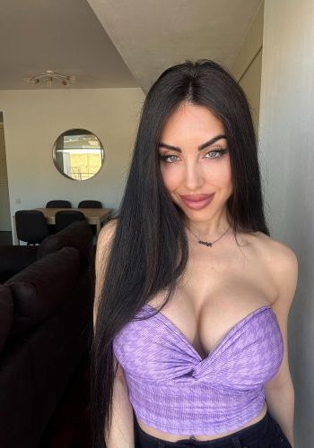 шлюха Оксана, анкета 426816, 22 года, метро Войковская, фото 2