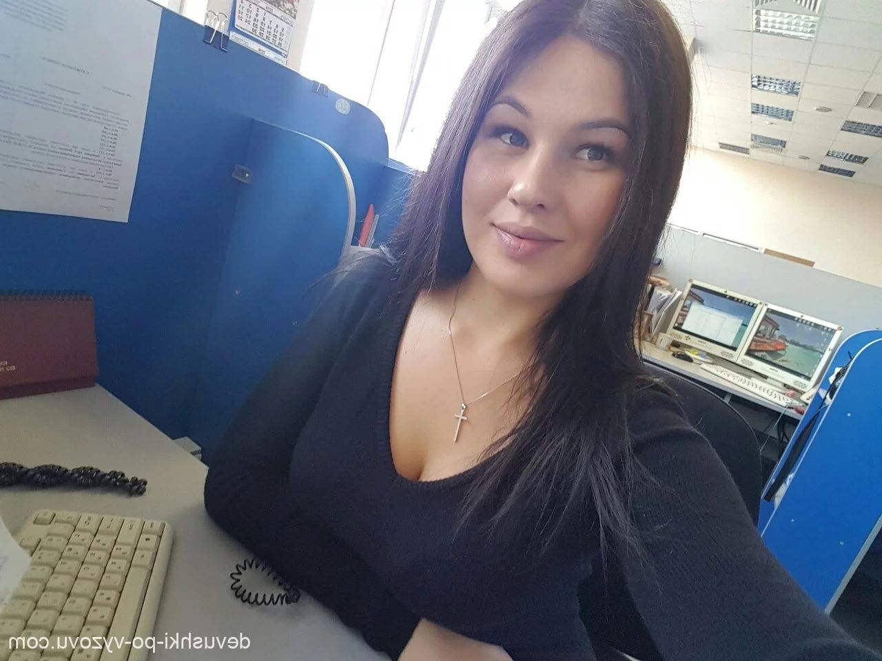 девушка по вызову Катя, анкета 426832, 27 лет, метро Волоколамская, фото 4