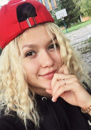 девушка по вызову Маша, анкета 426837, 27 лет, метро Волоколамская, фото 4