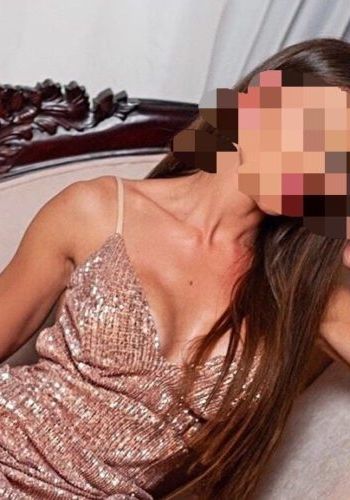 девушка по вызову Надежда, анкета 426844, 29 лет, метро Выставочная, фото 4
