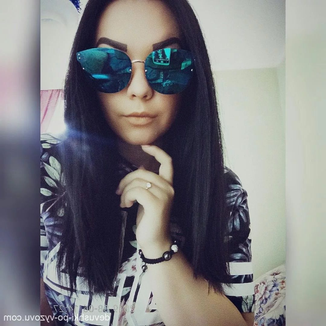 шлюха Карина, анкета 426845, 23 года, метро Выставочная, фото 2
