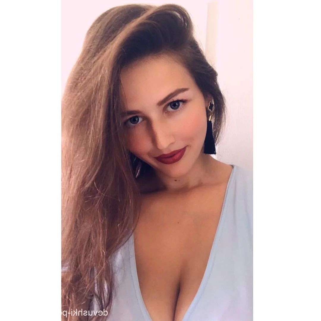 индивидуалка Карина, анкета 426872, 23 года, метро Динамо, фото 1