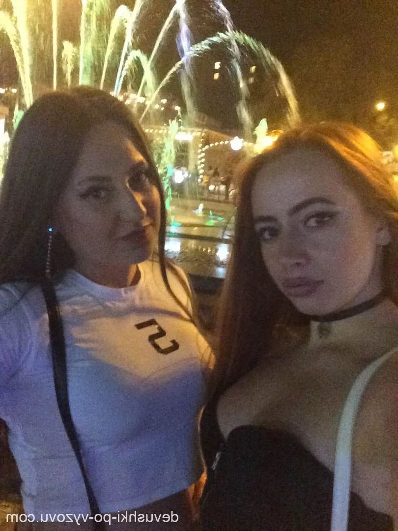 шлюха Люда, анкета 426874, 22 года, метро Динамо, фото 2