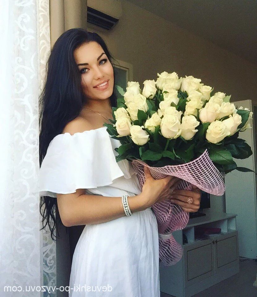 путана Алена, анкета 426882, 22 года, метро Дмитровская, фото 3