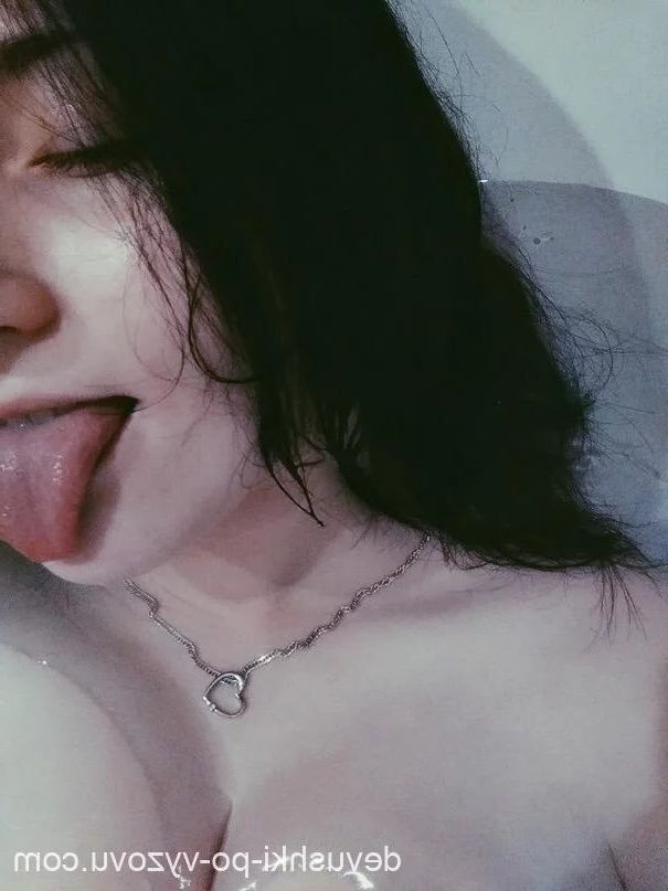 шлюха Катенька, анкета 426924, 21 год, метро Зябликово, фото 2