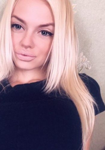 девушка по вызову Алексия, анкета 427090, 27 лет, метро Лубянка, фото 4