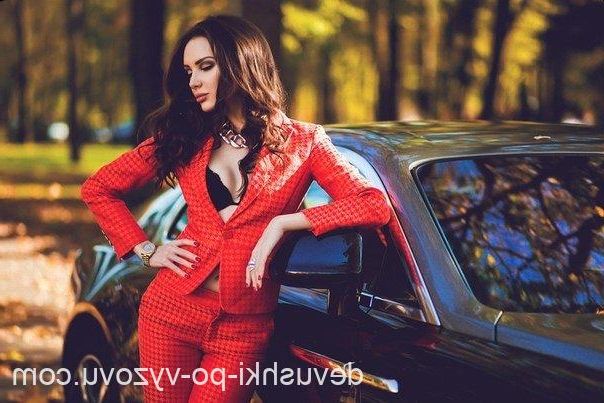 шлюха Ольга, анкета 427189, 22 года, метро Новослободская, фото 2
