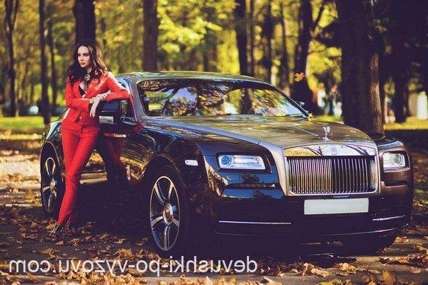 девушка по вызову Ольга, анкета 427189, 22 года, метро Новослободская, фото 4