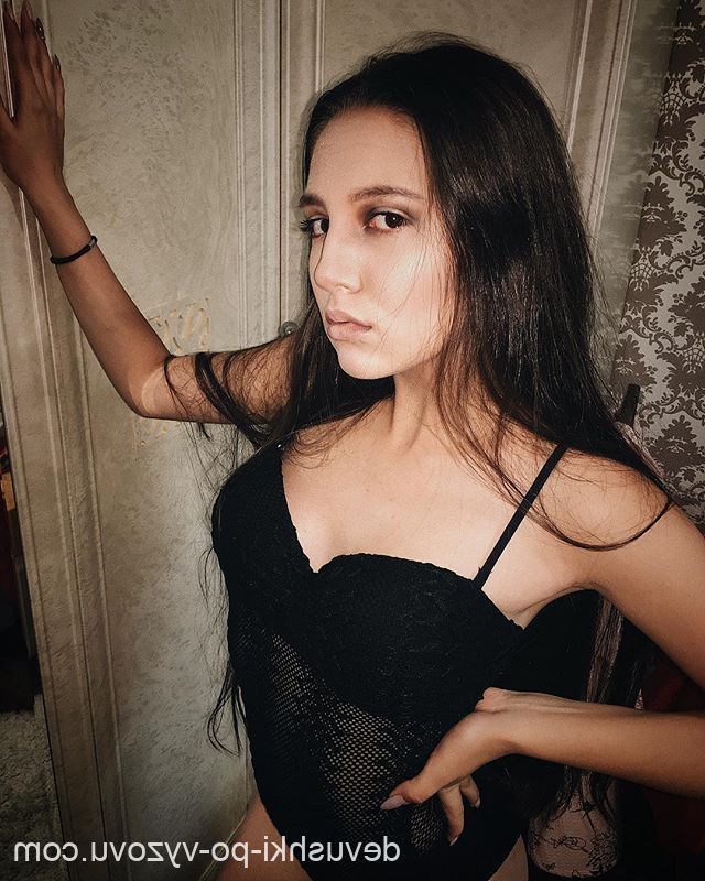путана Рита, анкета 427209, 26 лет, метро Орехово, фото 3