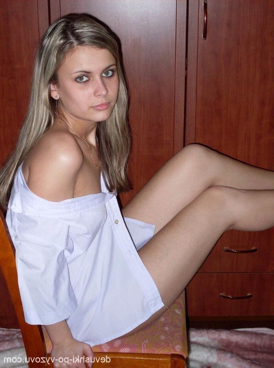 путана Оксана, анкета 427259, 22 года, метро Печатники, фото 3