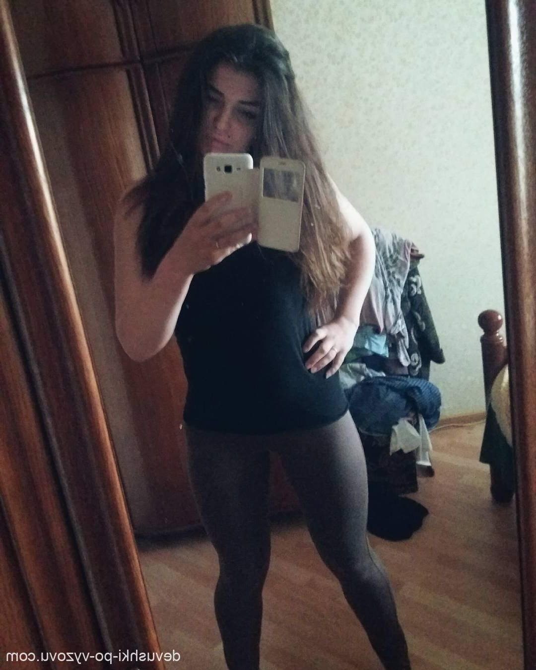 шлюха Софья, анкета 427289, 22 года, метро Пражская, фото 2