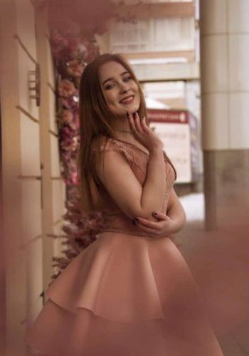 путана Алисия, анкета 427329, 25 лет, метро , фото 3