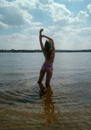 путана Анжела, анкета 427333, 26 лет, метро , фото 3