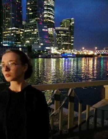 индивидуалка Татьяна, анкета 427335, 27 лет, метро , фото 1