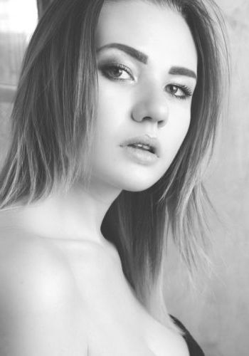 шлюха Тоня, анкета 427340, 28 лет, метро , фото 2