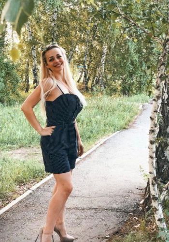 девушка по вызову Лилия, анкета 427344, 26 лет, метро , фото 4