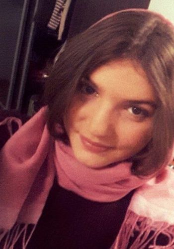 шлюха Светка, анкета 427347, 27 лет, метро , фото 2