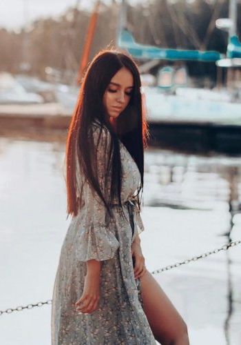 индивидуалка РАДА, анкета 427356, 26 лет, метро , фото 1