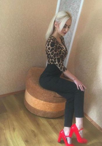 путана Татьяна, анкета 427384, 26 лет, метро , фото 3