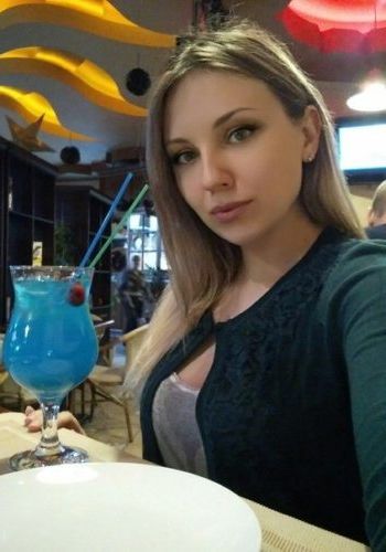 шлюха Настя, анкета 427385, 26 лет, метро , фото 2