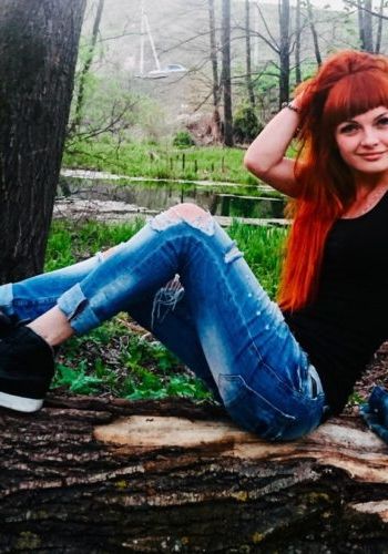 индивидуалка Надежда, анкета 427386, 26 лет, метро , фото 1