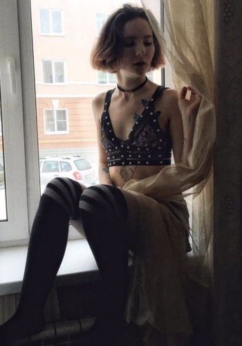 индивидуалка Владлена, анкета 427389, 26 лет, метро , фото 1