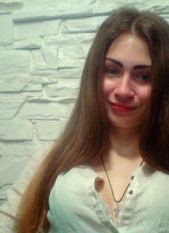 шлюха Таня, анкета 427410, 25 лет, метро , фото 2