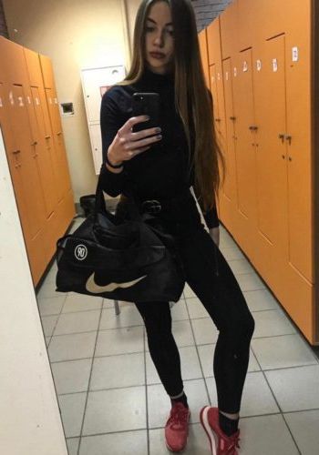 путана Дарья, анкета 427417, 27 лет, метро , фото 3