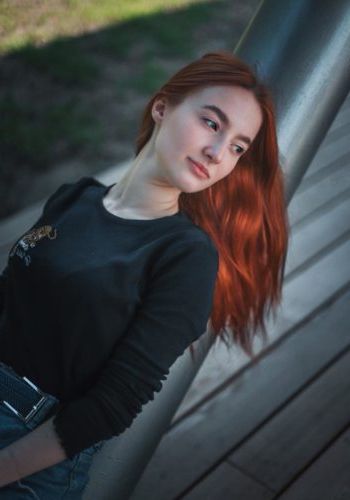 путана Ольга, анкета 427458, 27 лет, метро , фото 3