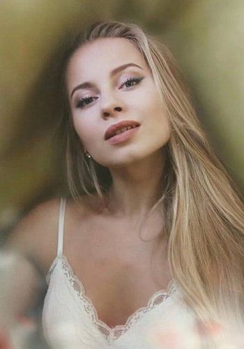 шлюха Тиффани, анкета 427487, 27 лет, метро , фото 2