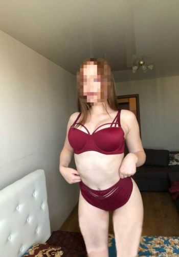 девушка по вызову Анжела, анкета 427501, 24 года, метро , фото 4