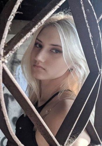шлюха Оксана, анкета 427526, 28 лет, метро , фото 2