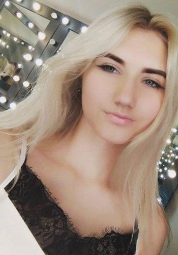 путана Оксана, анкета 427526, 28 лет, метро , фото 3