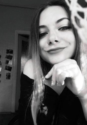 путана Валя, анкета 427552, 27 лет, метро , фото 3