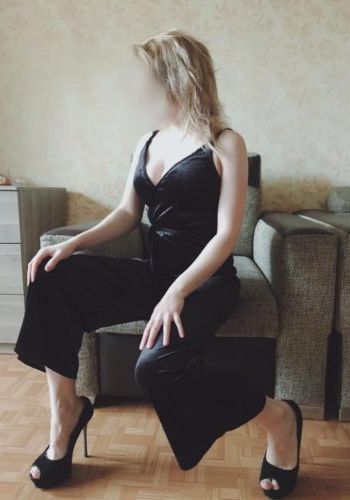шлюха Иришка, анкета 427558, 23 года, метро , фото 2