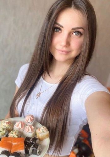 путана Люда, анкета 427559, 26 лет, метро , фото 3